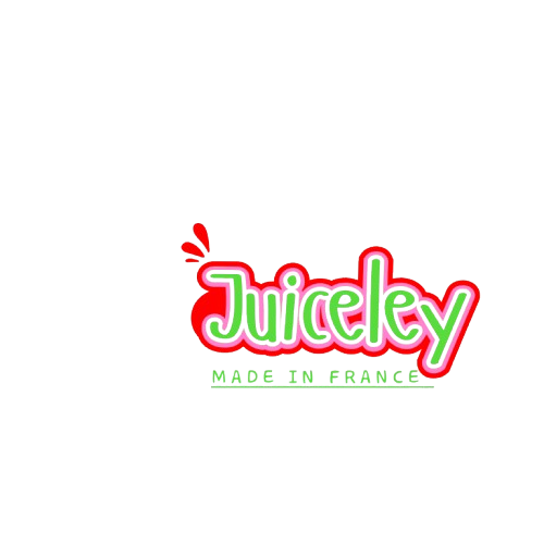 Juiceley